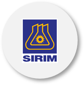 SIRIM Berhad